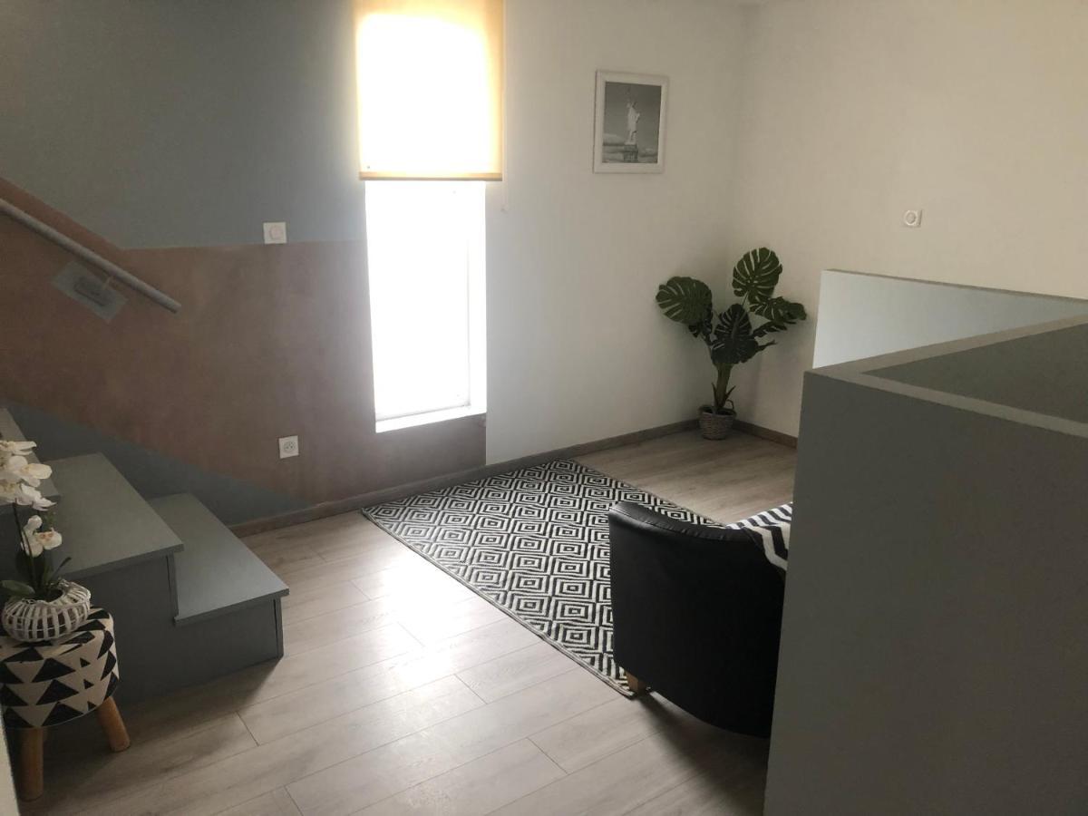 Willa Chez Willi Niederschaeffolsheim المظهر الخارجي الصورة