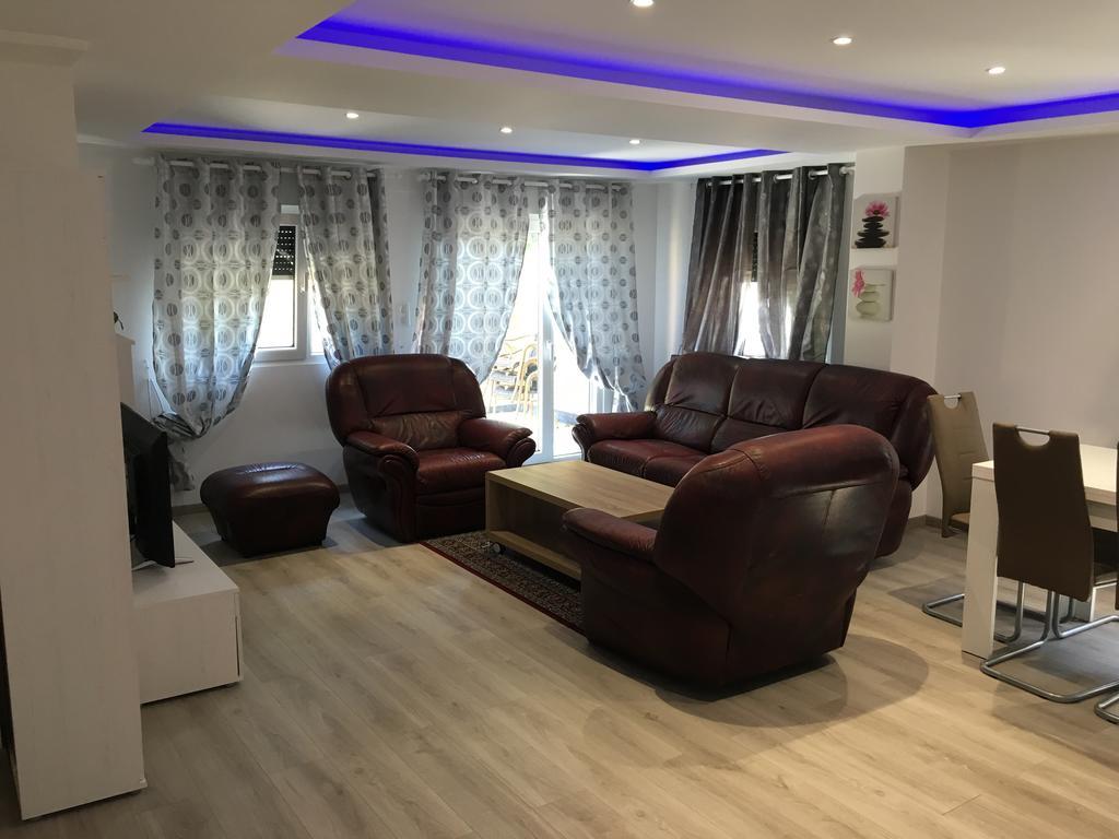 Willa Chez Willi Niederschaeffolsheim المظهر الخارجي الصورة